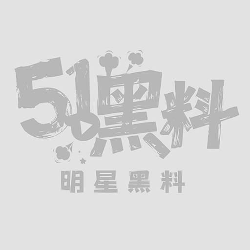 鱿鱼游戏3 拷贝.jpg